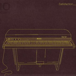 Love Theme From Spartacus #Piano