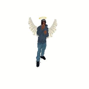 White Summer Tees (feat. Kasher Quon)