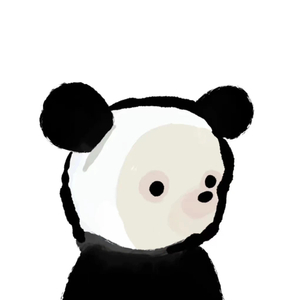 失眠（翻自 Lil Chaos）