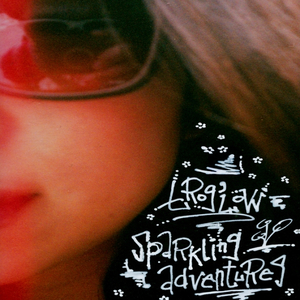 Skatin' Summer Strut