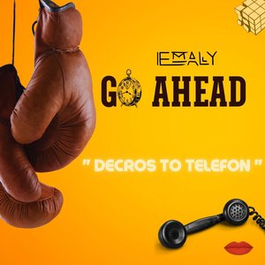 Decros to Telefon