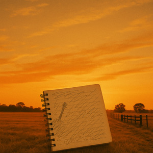 A Culpa Não Foi do Amor