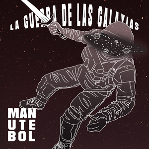La Guerra de las Galaxias