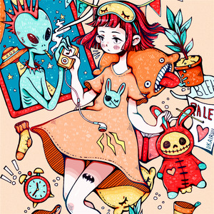 олыбельная