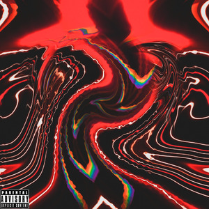 Nk (prod. by @wizard)