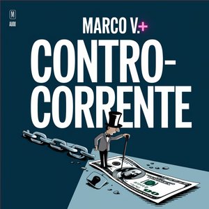 Controcorrente
