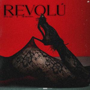 REVOLÚ