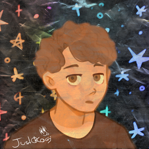 Just Letting You Know, I Tried