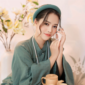 Cho Em Một Lần Yêu