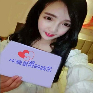 蹦巴拉