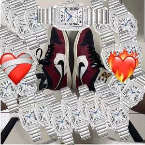 不可能死！（Prod.Raymone)