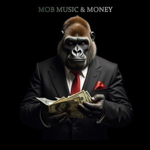 The Ultimate Bassline