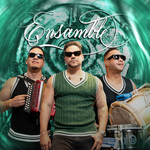 Calzoncillo Largo (Ensamble etéreo)