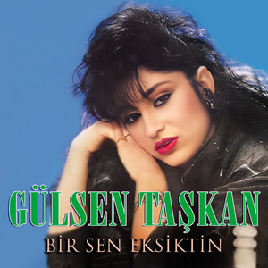 Önce Bulutlar Ağlasın