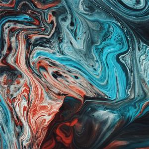 The Creation Of The World