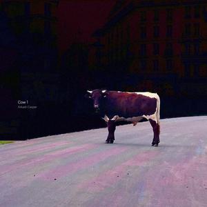 Lupfen (feat. Anna Tsombanis)