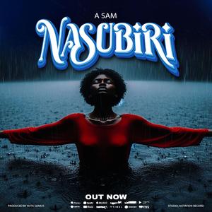 NASUBIRI
