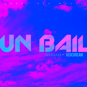 Un bail