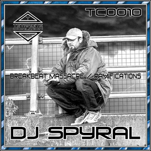 Ramifications (Original Mix)