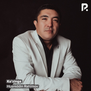 Ko'zinga