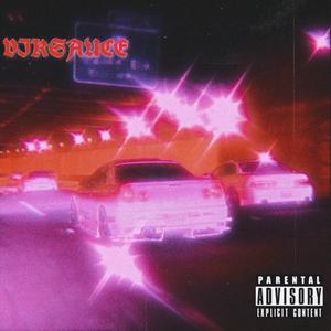 Hey（Prod.Bubbleboy）