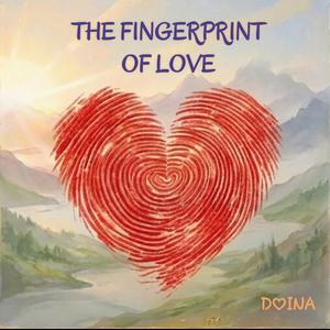 The Fingerprint of Love