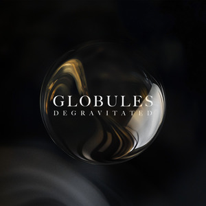 Globules