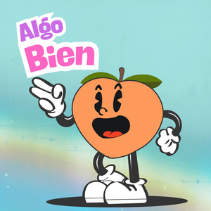 Algo Bien