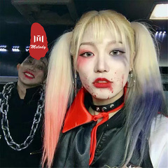 命运的要求 (DJ版)