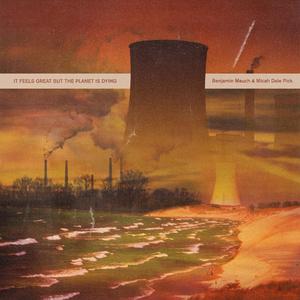 Verkhoyansk. 06/20/2020. 100°F.