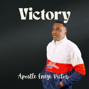 Victory