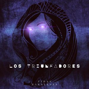 Comparaciones Traicioneras