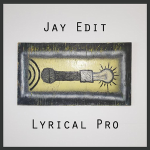 Infinity (feat. Sean Ryan & D Shan)