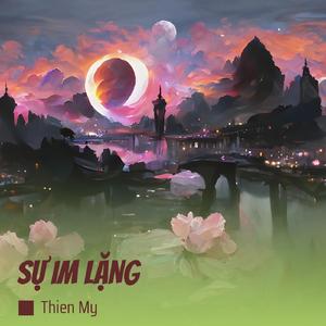 DƯỚI BẦU TRỜI