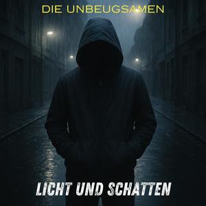 Hoffnung aus Trümmern