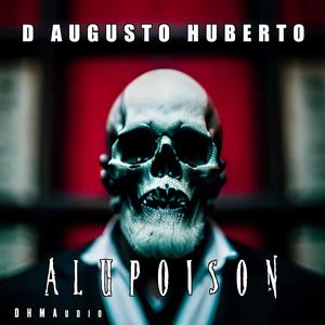 Alupoison