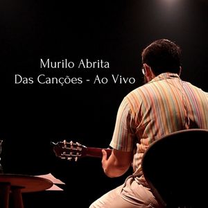 Hey Irmão (Ao Vivo)