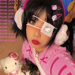 烧水摇W娘版 (u‿ฺu✿ฺ) (P.Laser gun)