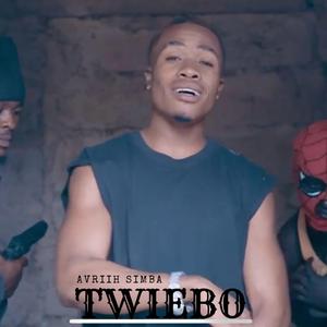Twiebo