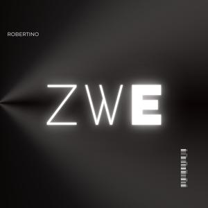 ZWE