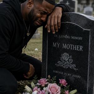 Momma's Song