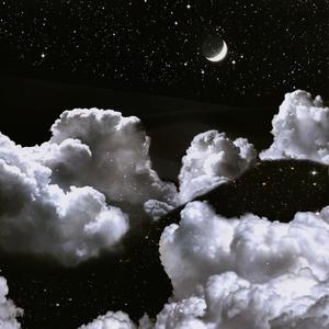 Best Part（翻自 郑乃馨）