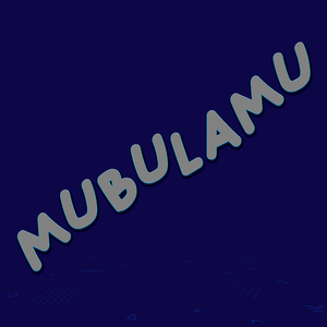 Mubulamu