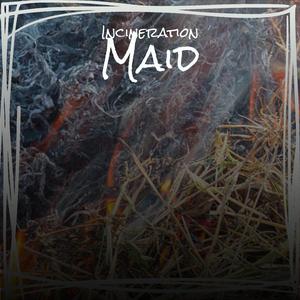 Each other Choreography