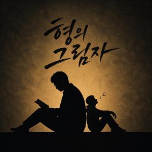 형의 그림자