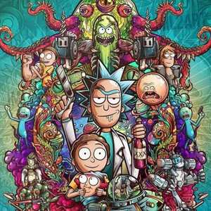 【Free】new star—吉他beat