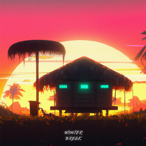 Winter Break
