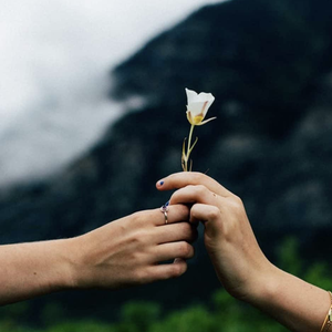 Kindness (Instrumental)