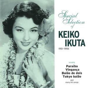 復讐（ヴィンガンサ）