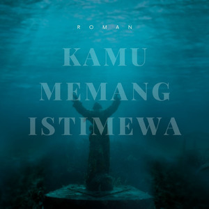 kamu memang istimewa (Cover)
